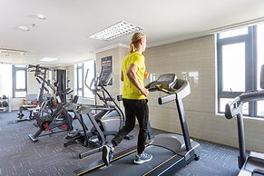 Nhu Minh Plaza Danang Hotel