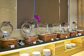 Nhu Minh Plaza Danang Hotel