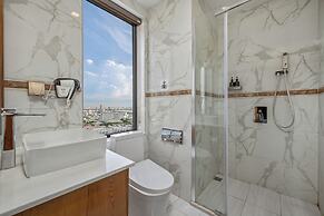 Nhu Minh Plaza Danang Hotel