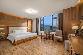 Nhu Minh Plaza Danang Hotel