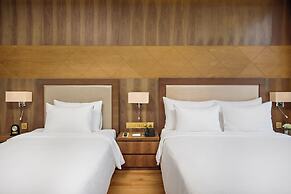 Nhu Minh Plaza Danang Hotel