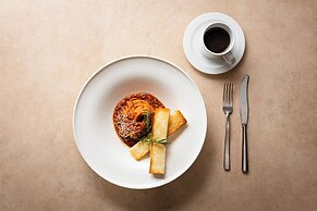 ENA Suite Hotel Namdaemun