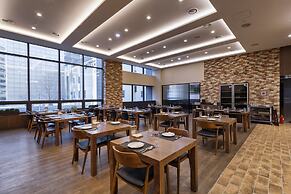 ENA Suite Hotel Namdaemun