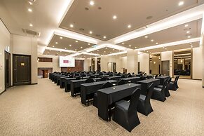 ENA Suite Hotel Namdaemun