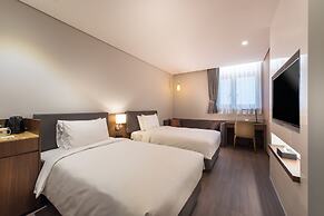 ENA Suite Hotel Namdaemun