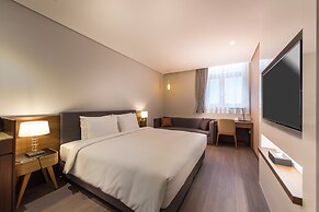 ENA Suite Hotel Namdaemun