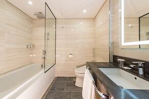 ENA Suite Hotel Namdaemun