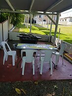 Taree Lodge Motel