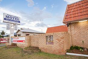 Taree Lodge Motel