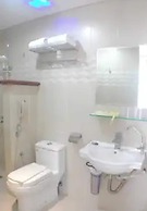 Heef Hotel Pasar Baru Powered by Archipelago