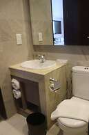 Rivoli Hotel Jakarta