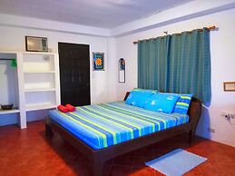 Aquarius Terraces Boutique Resort