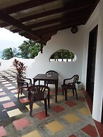 Aquarius Terraces Boutique Resort