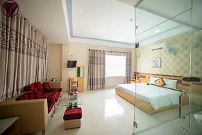 Yen Vy 04 Luxury Hotel