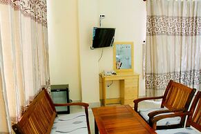 Yen Vy 04 Luxury Hotel