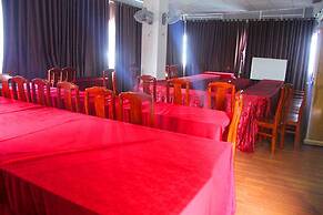 Yen Vy 04 Luxury Hotel