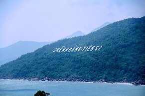 Yen Vy 04 Luxury Hotel