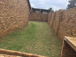 Your Home Away from Home