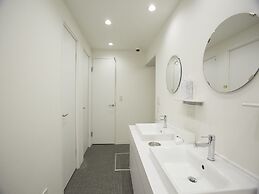 IN FRAME HOSTEL enoshima - Hostel