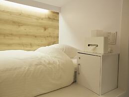 IN FRAME HOSTEL enoshima - Hostel