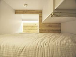 IN FRAME HOSTEL enoshima - Hostel