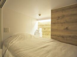 IN FRAME HOSTEL enoshima - Hostel