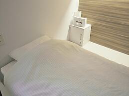 IN FRAME HOSTEL enoshima - Hostel