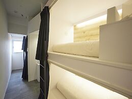 IN FRAME HOSTEL enoshima - Hostel