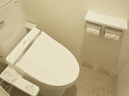 IN FRAME HOSTEL enoshima - Hostel