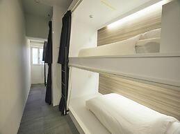 IN FRAME HOSTEL enoshima - Hostel