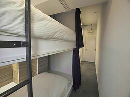 IN FRAME HOSTEL enoshima - Hostel