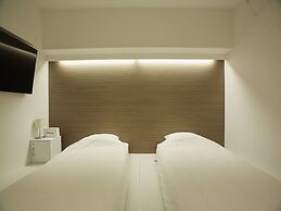 IN FRAME HOSTEL enoshima - Hostel