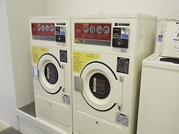 IN FRAME HOSTEL enoshima - Hostel