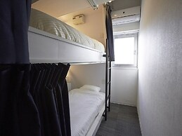 IN FRAME HOSTEL enoshima - Hostel