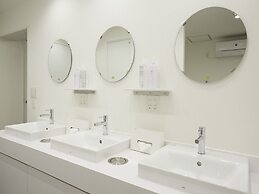 IN FRAME HOSTEL enoshima - Hostel