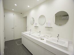 IN FRAME HOSTEL enoshima - Hostel