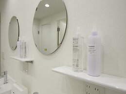 IN FRAME HOSTEL enoshima - Hostel