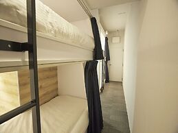 IN FRAME HOSTEL enoshima - Hostel