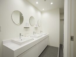 IN FRAME HOSTEL enoshima - Hostel