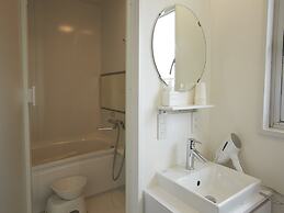 IN FRAME HOSTEL enoshima - Hostel