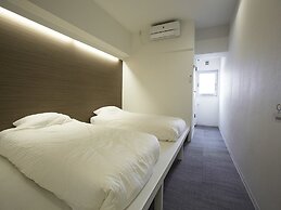 IN FRAME HOSTEL enoshima - Hostel