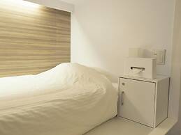 IN FRAME HOSTEL enoshima - Hostel