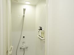 IN FRAME HOSTEL enoshima - Hostel