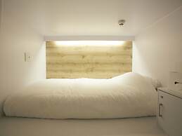 IN FRAME HOSTEL enoshima - Hostel