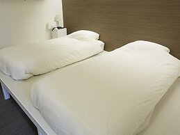 IN FRAME HOSTEL enoshima - Hostel