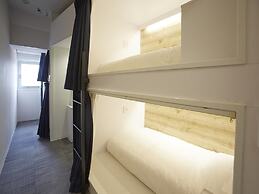 IN FRAME HOSTEL enoshima - Hostel