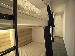 IN FRAME HOSTEL enoshima - Hostel