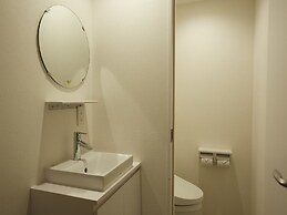 IN FRAME HOSTEL enoshima - Hostel