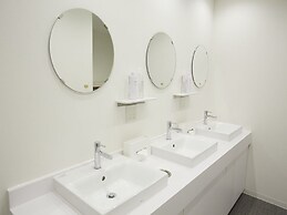 IN FRAME HOSTEL enoshima - Hostel