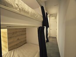 IN FRAME HOSTEL enoshima - Hostel